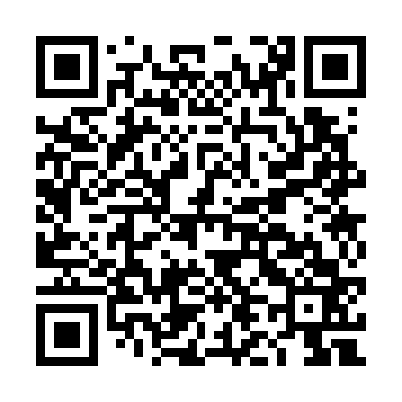 QR code for DL3763
