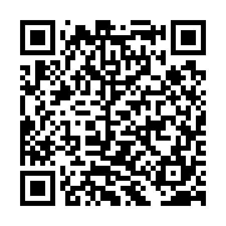 QR code for DL3774