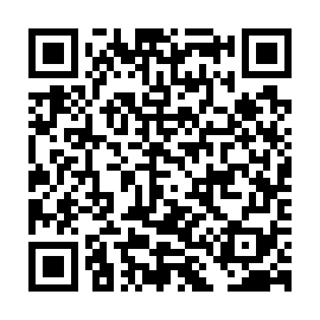 QR code for DL3779