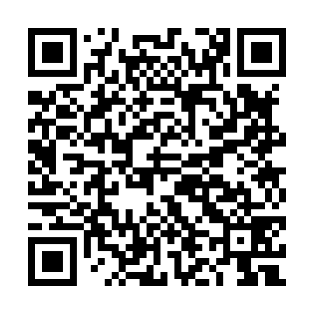 QR code for DL3879