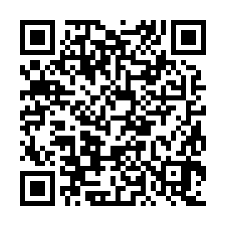 QR code for DL3882