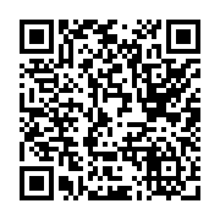 QR code for DL3885