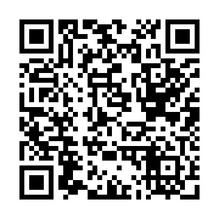 QR code for DL3901