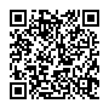 QR code for DL3926