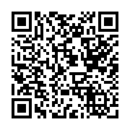 QR code for DL3974