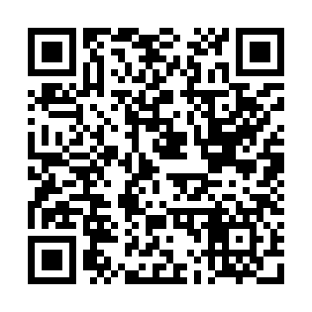 QR code for DL3987