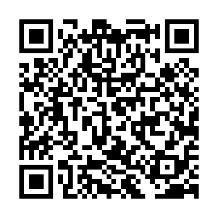 QR code for DL4018