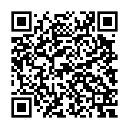 QR code for DL4022