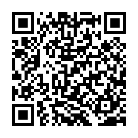 QR code for DL4024