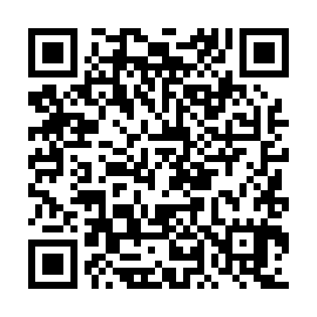 QR code for DL4085