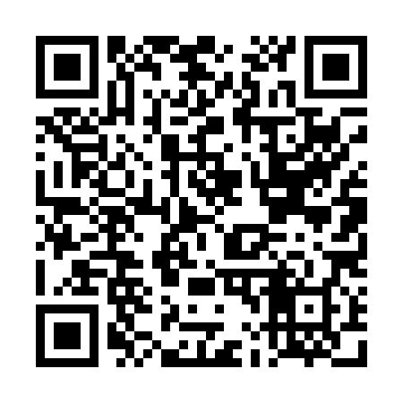 QR code for DL4088