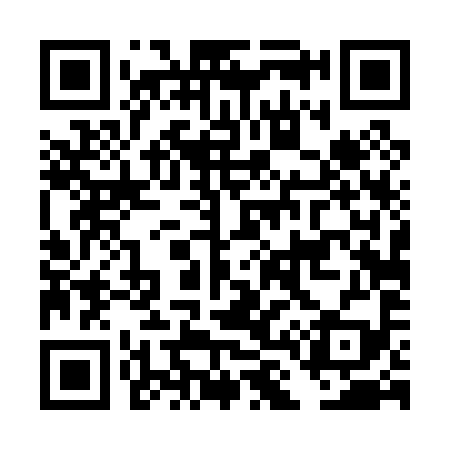 QR code for DL4099
