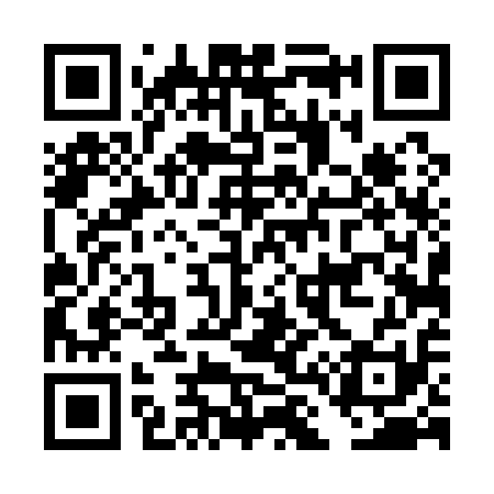 QR code for DL4111
