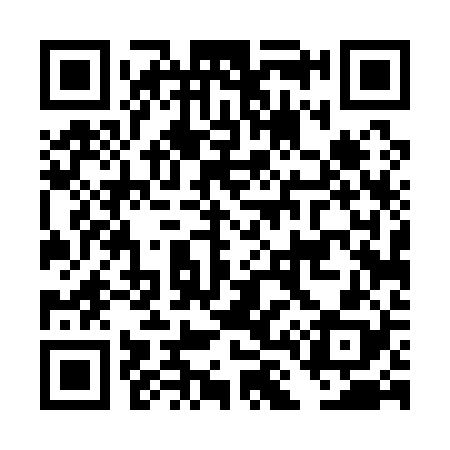 QR code for DL4128