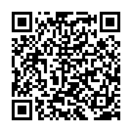 QR code for DL4133