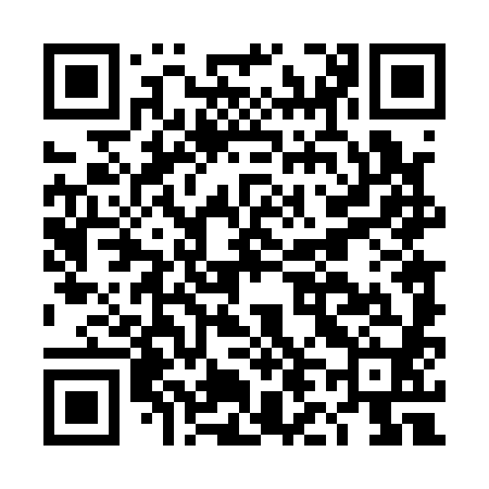 QR code for DL4180