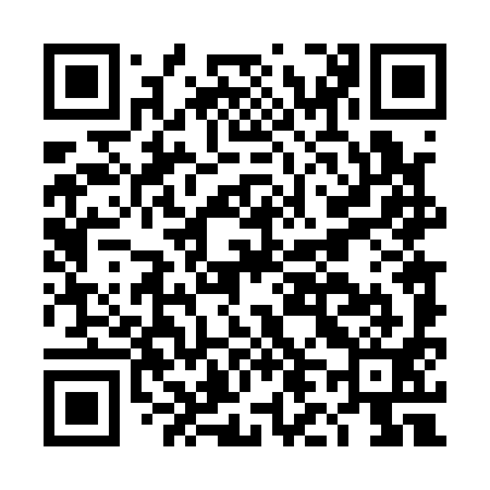 QR code for DL4191