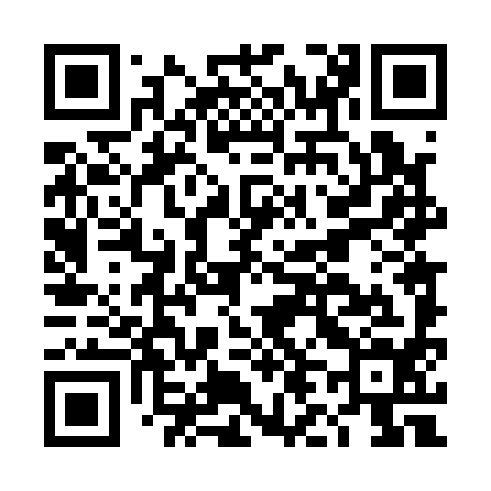 QR code for DL4194