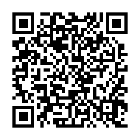 QR code for DL4246
