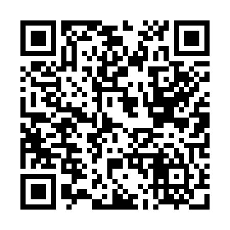QR code for DL4305