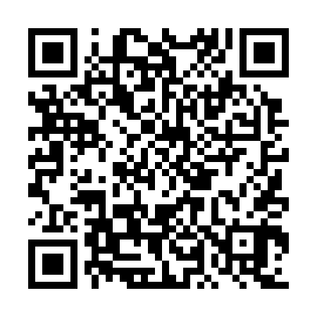 QR code for DL4340