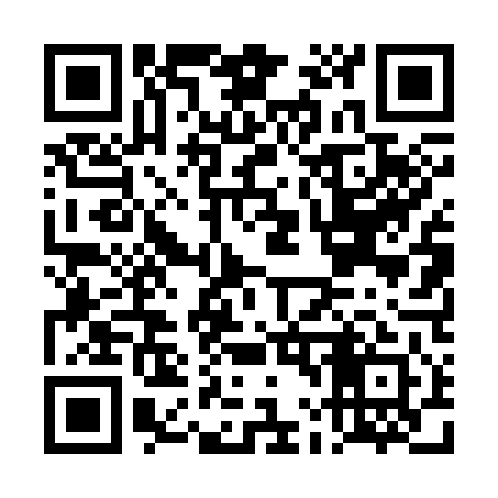 QR code for DL4341