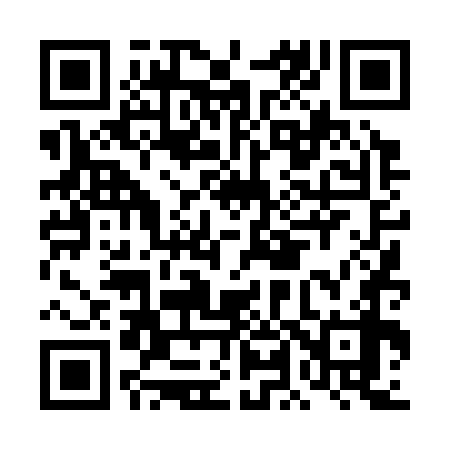 QR code for DL4378