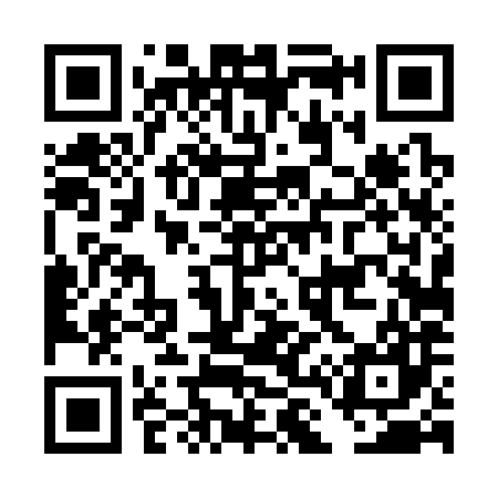 QR code for DL4387