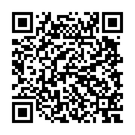 QR code for DL4411