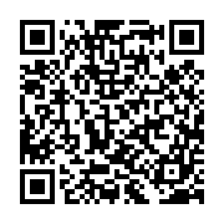 QR code for DL4457