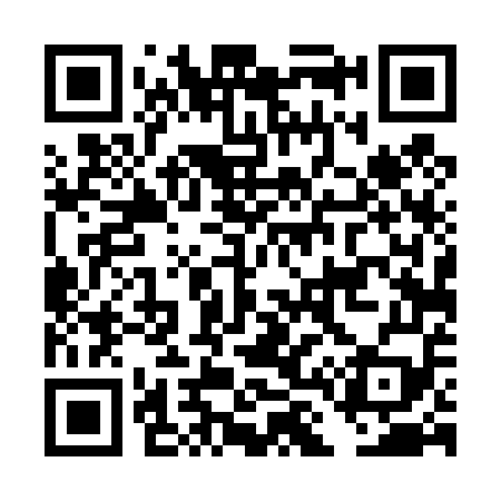 QR code for DL4459