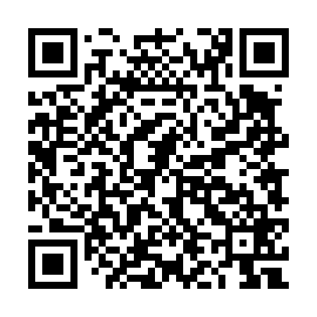 QR code for DL4469
