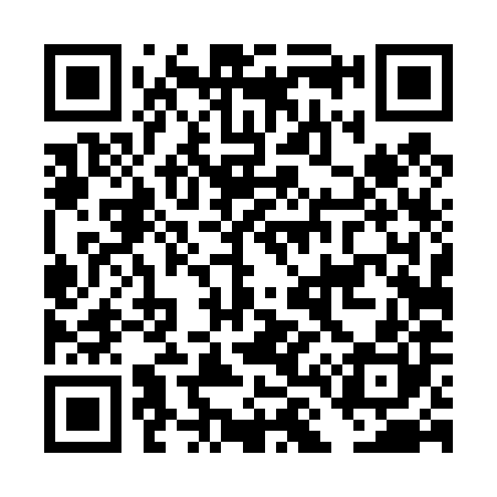 QR code for DL4480
