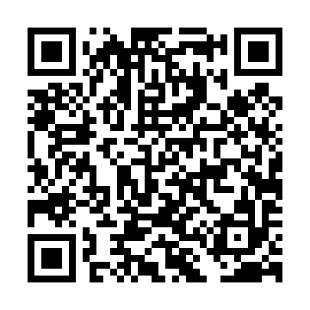 QR code for DL4492
