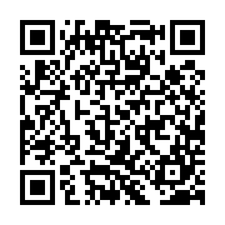 QR code for DL4544