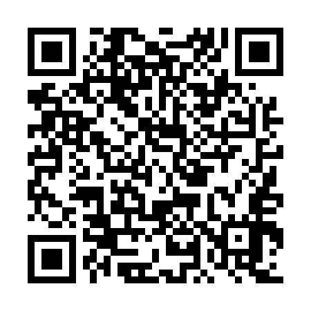 QR code for DL4557