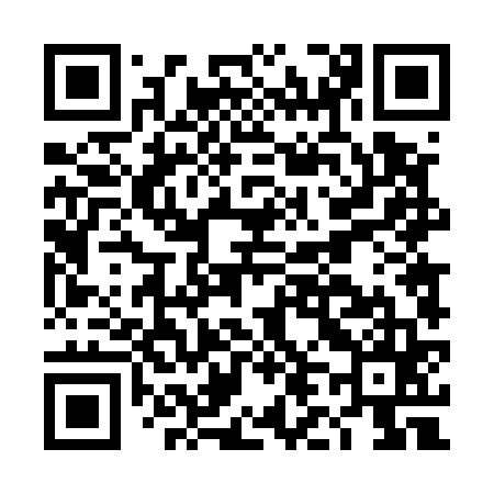 QR code for DL4565