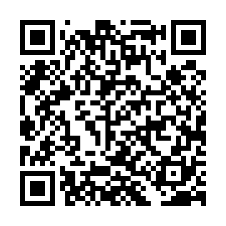 QR code for DL4570