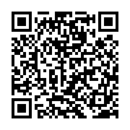 QR code for DL4573