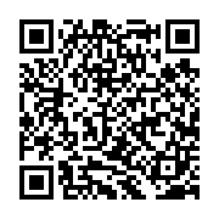 QR code for DL4603