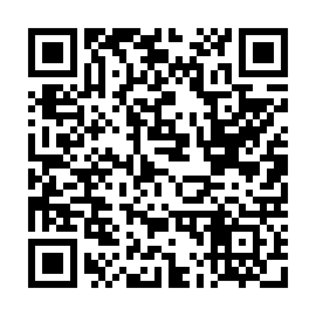 QR code for DL4623