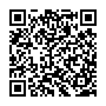 QR code for DL4644