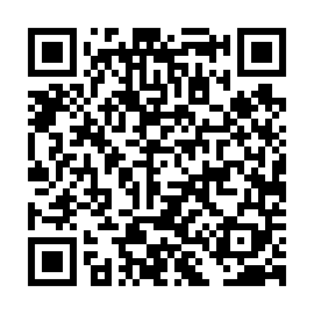 QR code for DL4649