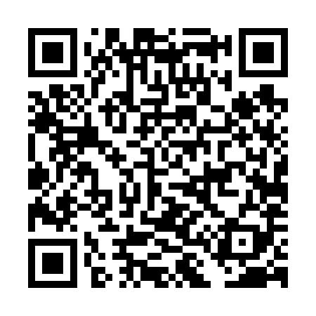 QR code for DL4689
