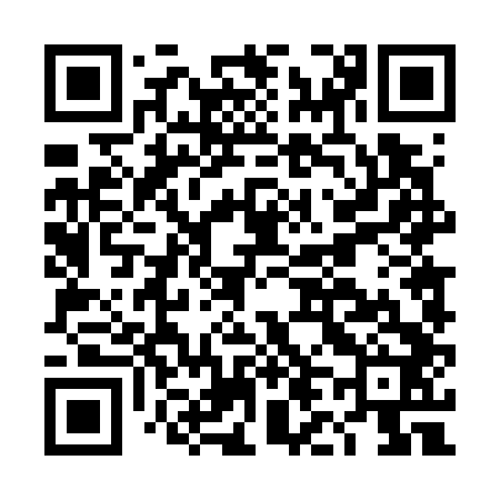 QR code for DL4742