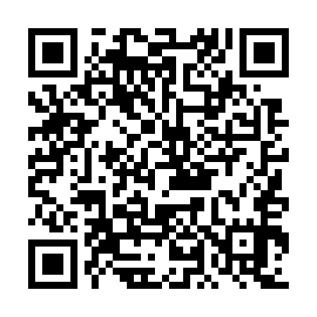 QR code for DL4755