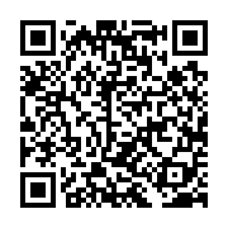 QR code for DL4759