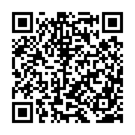 QR code for DL4766