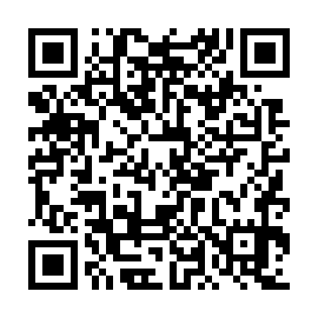QR code for DL4775