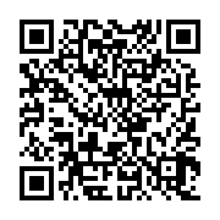 QR code for DL4808